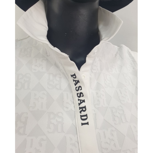 passardi女生背心