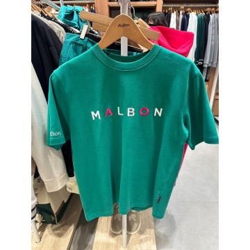 malbon男女生上衣