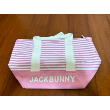 JACK BUNNY手提袋