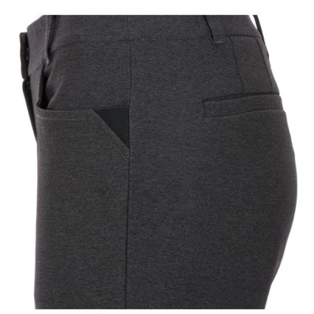 Volvik 9分靴型褲