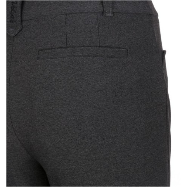 Volvik 9分靴型褲