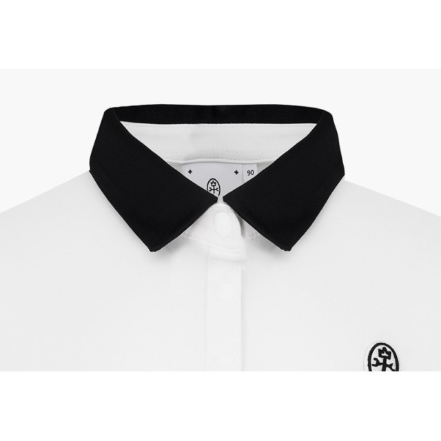 小花女生百搭上衣