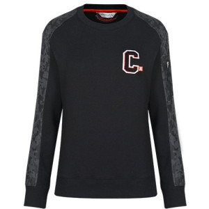 CHUCUCHU春秋上衣