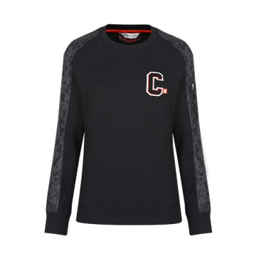 CHUCUCHU春秋上衣