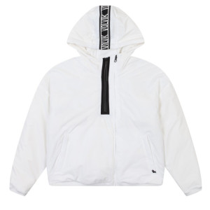 volvik秋冬防寒外套