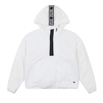 volvik秋冬防寒外套