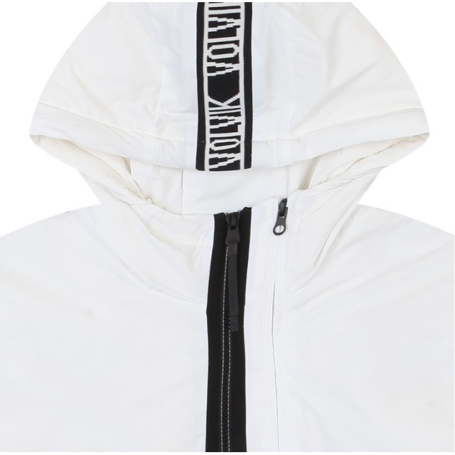 volvik秋冬防寒外套