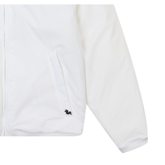 volvik秋冬防寒外套