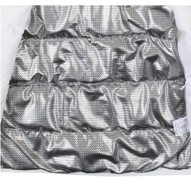 volvik秋冬防寒外套