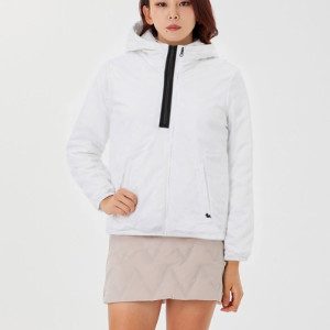 volvik秋冬防寒外套