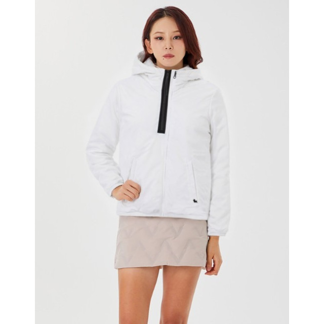 volvik秋冬防寒外套