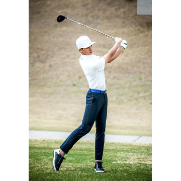 W.Angle男生夏天長褲