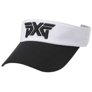 PXG 空頂帽