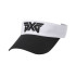 PXG 空頂帽