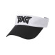 PXG 空頂帽