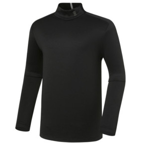 W.Angle 男生秋冬圓領上衣