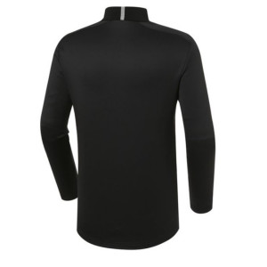 W.Angle 男生秋冬圓領上衣