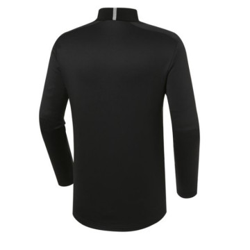 W.Angle 男生秋冬圓領上衣