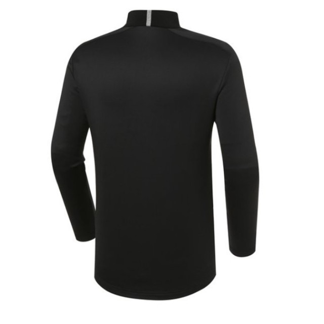 W.Angle 男生秋冬圓領上衣