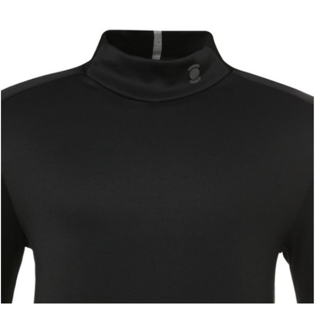 W.Angle 男生秋冬圓領上衣