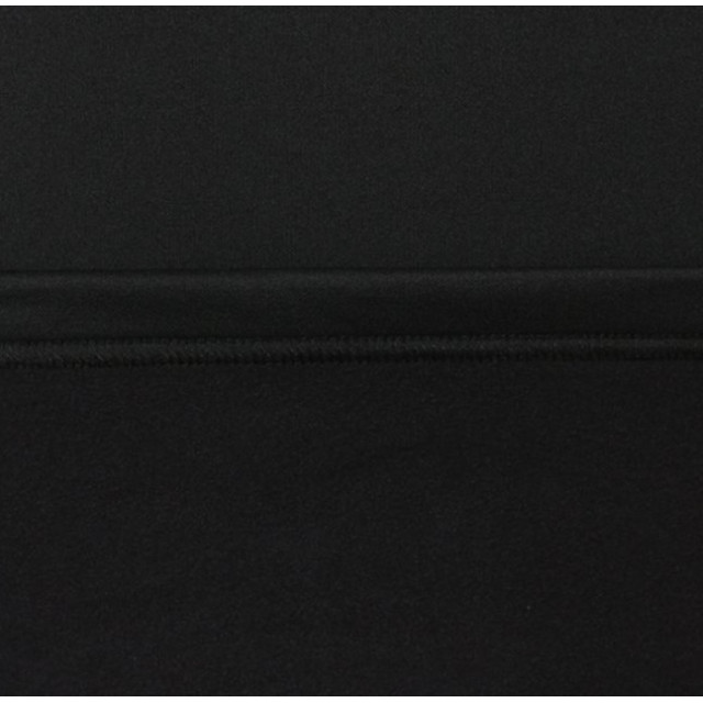 W.Angle 男生秋冬圓領上衣