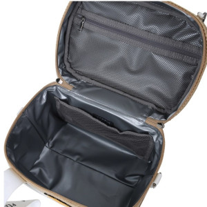 pearly gates 手提袋