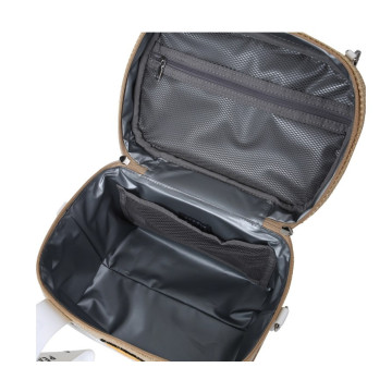 pearly gates 手提袋