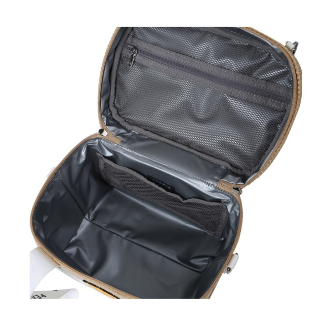 pearly gates 手提袋